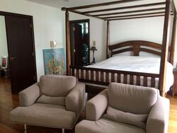 The Twins (D10), Apartment #536929941